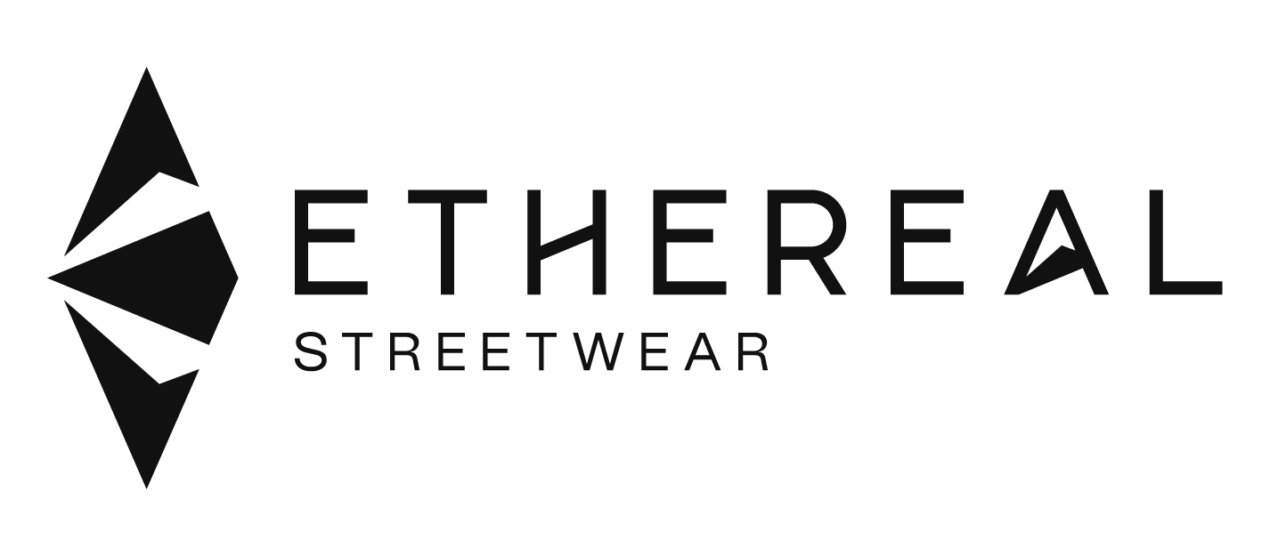 Etherealst Wear